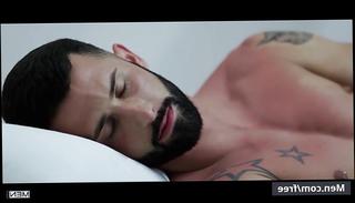 Video 502277301: francois sagat, blowjob handjob anal, amateur handjob blowjob, gay blowjob anal, anal fucker, gay muscle blowjob, gay men blowjob, blowjob handjob hd, muscular gay men