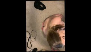 Video 863461103: amateur teen blowjob cumshot, slutty cam girl, amateur cam slut, cam girl cums, tits cam slut, amateur teen blowjob, big tits teen cam, tattooed cam slut, cam women, girl cum face