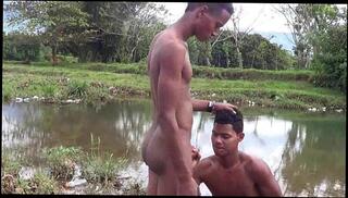 Video 492944525: twink oral gay, gay twink sucking, gay twink blowjob, gay latino twink, gay twink outdoor, tasteful gay, hot gay latino