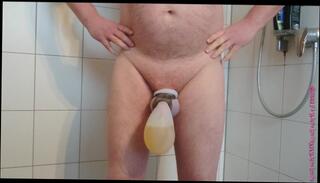 Video 1590148343: pee piss urine, pissing peeing fetish, solo pee fetish, hairy ass solo, male pov pee, hairy amateur ass, amateur homemade pov, pissing naked male, pov german amateur, pee socks, deutsch solo male, pov 60fps, arsch ass