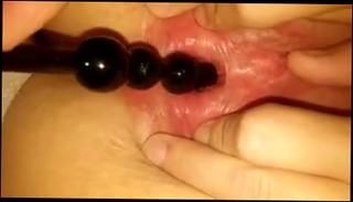 Video 778291704: piss hole fuck, toys gaping, bdsm toys, gaped amateur, extreme pissing, fucked deep