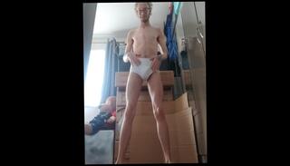 Video 1594167693: skinny femboy twink, uncut twink solo, femboy solo ass, twinks tiny ass, femboy solo masturbation, amateur femboy solo, tiny gay twink, gay twink underwear, uncut latino twink, uncut european twink, uncut solo male, ass slapped hard, very sexy feet, gay twink panties, sexy small feet