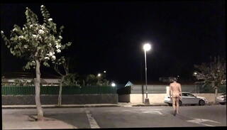 Video 1129037965: nudity, gay naked outdoors, naked exhibition