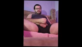 Video 1619206863: feet fetish solo, solo gay uncut cock, dirty feet fetish, hairy uncut daddy, hairy big uncut cock, hairy thick uncut, hairy uncut latino, hairy uncut bear, male feet domination, uncut cock dirty talking, uncut cock big balls, uncut cock big cumshot, uncut cock handjob, hairy amateur gay, dirty talk hard, cuming hard