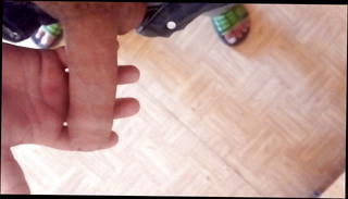 Video 1420417701: skinny white dick, skinny big cock, skinny handjob, skinny gay, skinny amateur, hungarian skinny, hd skinny