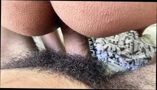 Video 1591564651: skinny twinks fucking bareback, daddy fucks twink bareback, twink fucked bareback gay, bareback gay teen twinks, twink bareback fucks cum, twink bareback fucking amateurs, interracial bareback gay fuck, gay interracial twink blowjob, skinny big cock twink, twinks hot bareback fucking, barebacks young twink gay, teen skinny crossdresser, skinny straight twink, skinny twinks anal, black twink barebacks amateur, twinks bareback cumshot, skinny tattooed twink, twink barebacking outdoors, college twink barebacking, twink fuck old gay, riding skinny, gay twinks brazilian, gay twink public, teen hd skinny, family bareback, riding stick, thick riding, big thick dick