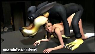 Video 139103575: 3d cartoon animated, 3d animation blowjob, 3d femdom, pussy 3d, 3d fuck, 3d big, fucking riding big, bizarre pussy, rides big red, bad fuck