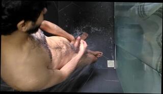 Video 1201466303: uncut gay twink cock, solo gay uncut cock, twink boys hairy, hairy teen solo, solo amateur twink, hairy uncut latino, hairy male solo, hairy man solo, hairy boys gay porn, twinks college gay boys, solo boy handjob, exposed hairy, hairy bathroom, hairy brazilian, amateur teen handjob, leaked amateur porn