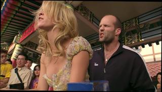 Video 259226704: amy smart