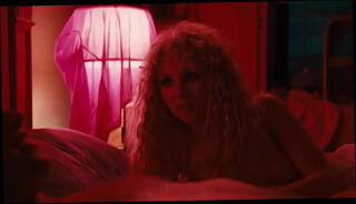 Video 821192255: juno temple, breast boobs tits nipples, nude topless boobs, naked boobs nipples, sex naked nude, naked boobs butt, butt ass naked, nude celebrity sex, cowgirl nudes, bed topless, topless talk, nude bedroom, sexual