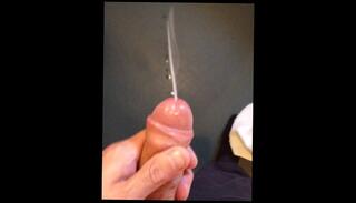 Video 1597949113: solo cum squirt, solo masturbation squirting, solo squirt amateur, solo male masturbation pov, pov solo cumshot, big squirt solo, dick solo masturbating cumming, huge dick solo masturbation, huge cum load pov, squirts massive cum, swedish cum