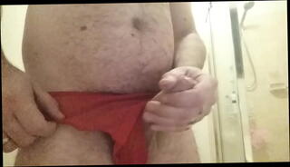 Video 1222105435: underwear solo, solo cock masturbation cum, wife solo masturbation, solo boy cum, sexy boy solo, amateur wife solo, boy solo cumshot, sexy red underwear, underwear panties