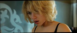 Video 258990104: scarlett johansson