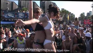 Video 56921304: amateur softcore, bikini spring, amateur public, amateur hd