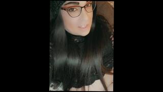 Video 1471026103: sexy solo babe masturbating, tgirl babe solo, solo trans babe, solo trans cumshots, solo amateur tgirl, big cock solo cumshot, sexy black