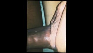 Video 937848103: interracial pussy, amateur interracial, creamy interracial, fat interracial, interracial wet, daddy pussy, daddy talk