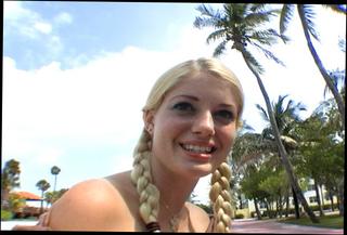 Video 56559404: charlotte stokely, tits bubble butt, perfect bubble butt, nice bubble butt, cock blowjob blonde big, sexy petite blonde, big dick outdoors, blonde blowjob hd, sexy man