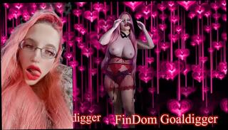 Video 1590814301: worship joi, bdsm pov, bdsm fetish, bdsm solo, straight bdsm, face joi, latin bdsm, hd bdsm, orgasmic pleasure