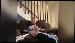 Video 1587023223: solo male masturbation pov, pov solo cumshot, fetish solo masturbation, hard dick masturbating solo, pov homemade handjob, pov big dick cumshot, cumshot orgasm pov, amateur pov dick, hot solo male masturbation, solo guy big dick, halloween pov, cosplay pov