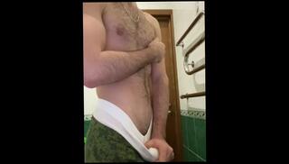 Video 1483018703: dick solo masturbating cumming, cumshot masturbation gay solo, solo cock masturbation cum, big dick cumshot compilation, solo guy jerks cock, solo male masturbation cumshot, solo amateur jerking, solo masturbating straight, hot solo male masturbation, white dick solo, solo men masturbating, monster cock solo, compilation russian, european male solo