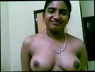 Video 32479401: shy straight, indian straight, nice boobs