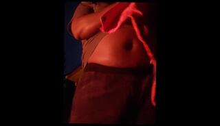 Video 1612745933: chubby ebony solo, chubby male solo, chubby fetish, chubby ebony amateur, amateur solo play, chubby belly play