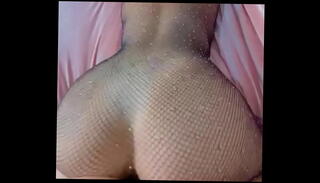 Video 1595728965: butt pawg milf, big ass pawg milf, pawg milf anal, blonde milf pawg, blonde milf anal sex, milf big cock anal, pawg fucked, pawg fishnet