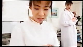 Video 113542501: blowjob creampie, creampie straight, creampie clinic, doctors clinic, doctor nurse, takes doctors, old young creampie, young asian creampie, japanese creampie, cum swallowing