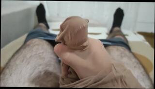 Video 1574915023: nylon pantyhose masturbation, nylon pantyhose cum, solo male masturbation pov, pov solo cumshot, nylon pantyhose stockings, solo masturbation handjob, amateur pov masturbation, pov 60fps, girlfriend's