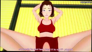 Video 1584514303: feet pov hentai, hentai anime cartoon, hentai amateur, amateur brunette pov, hentai 60fps