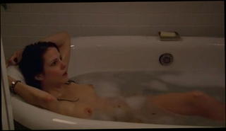 Watch the video about MARY LOUISE PARKER NUDE