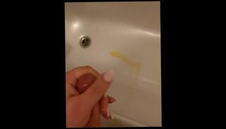 Video 1576011113: solo trans cumshots, solo trans masturbation, solo amateur trans, solo handjob cumshot, cock solo cumshot