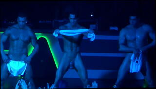 Video 287577195: gay male stripper, boy stripper, argentina gay