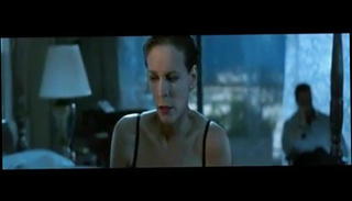 Video 253590001: jamie lee curtis, celebrity nipples, nipples brunette, straight celebrity