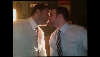 Video 1003957135: gay sex hot kissing, gay guys kissing, sexy kissing