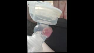 Video 1518616003: pumping breast milk, lactating milk breasts, milk tits lactation, machine pumping, pov pumping, solo pumped, pov solo female, pov amateur big tit, solo amateur toys