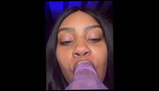 Video 1586567663: solo amateur toys, amateur ebony solo, solo female toys, solo porn, solo blowjob, dick sucking, celebrity porn