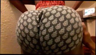 Video 1582929551: milf gilf granny old, ass milf doggy style, big ass milf doggy, big booty gilf, grandma doggy styled, granny upskirt, softcore milf, milf ass spanked, gilf deep throat, big ass milf hd, doggy style straight, street upskirt, american gilf, jeans big booty