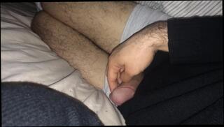 Video 1510950803: solo male pov, amateur pov blowjob hardcore, solo cock tease, pov teasing handjob, pov big cock blowjob, dick pov handjob, horny pov blowjob, muscular solo, men pov, muscle tease, arab cock