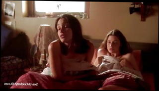 Video 197349301: piper perabo, nude lesbian, blonde small tits lesbian, lesbian straight, lesbian celebrities, lesbian hd