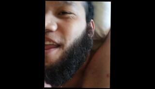 Video 1196727003: interracial pov deep throats, interracial pov blowjob, pov interracial amateur, interracial pov big, pov dick deep throats, pov deep throats cock, big dick gay interracial, long dick pov, interracial gay group, guys cock pov, mature pov blowjob, straight interracial, interracial men, interracial tattooed, sucking dick balls, gay mormon