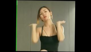 Video 1021624455: sexy model girl, sexy chinese model, model sexy dance