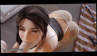 Video 1567357531: 3d sex compilation, 3d game compilation, amazing 3d compilation, sex compilation blowjob, 3d virtual sex, 3d vr game, straight sex