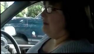 Video 303172304: bbw handjob, bbw stranger, bbw cheating, public handjob