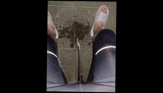 Video 1600675733: pissing peeing fetish, solo pee fetish, pee desperation pissing, solo male pee, big dick pee, amateur public piss, pee desperation wetting, male pee pants, men pissing pants, old men pissing, german pee, hot piss, muscular solo