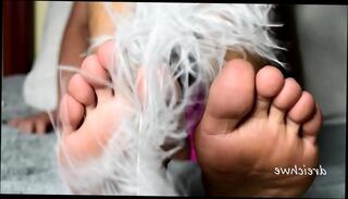 Video 993889405: foot fetish sexy feet, fetish male feet foot, foot fetish amateur gay, soft feet foot, foot fetish close, foot fetish love, foot fetish hd, big feet foot, giant foot, delicious foot, latino foot