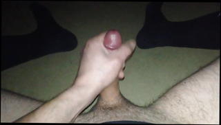 Video 224219101: cock handjob cum, cock masturbation cum, gay masturbation cum, amateur handjob cum, man masturbate cum, small cock cum, amateur masturbation hd, cum time