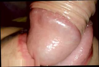 Video 885970804: amateur pov blowjob cumshot, closeup cock sucking, blonde amateur pov blowjob, sperm closeup, blowjob pov close, pov blowjob hd, mouth closeup