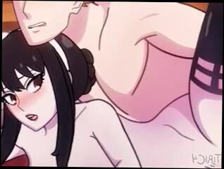 Video 1590461943: hentai anime cartoon, cartoon milf hentai, hentai anime big boobs, hentai anime girl, anime hentai big tits, japanese hentai anime, anime girl fucked, anime teen girl, anime pussy fucked, big boobs milf wife, boobs amateur milf, tit brunette milf amateur, milfs amateur spy, boobs japanese teen