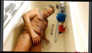 Video 1514202301: gay watersports, spread pissed, daddy cock gay, amateur gay webcam, daddy bear cock, small cock daddy, loves american cock, daddy hd